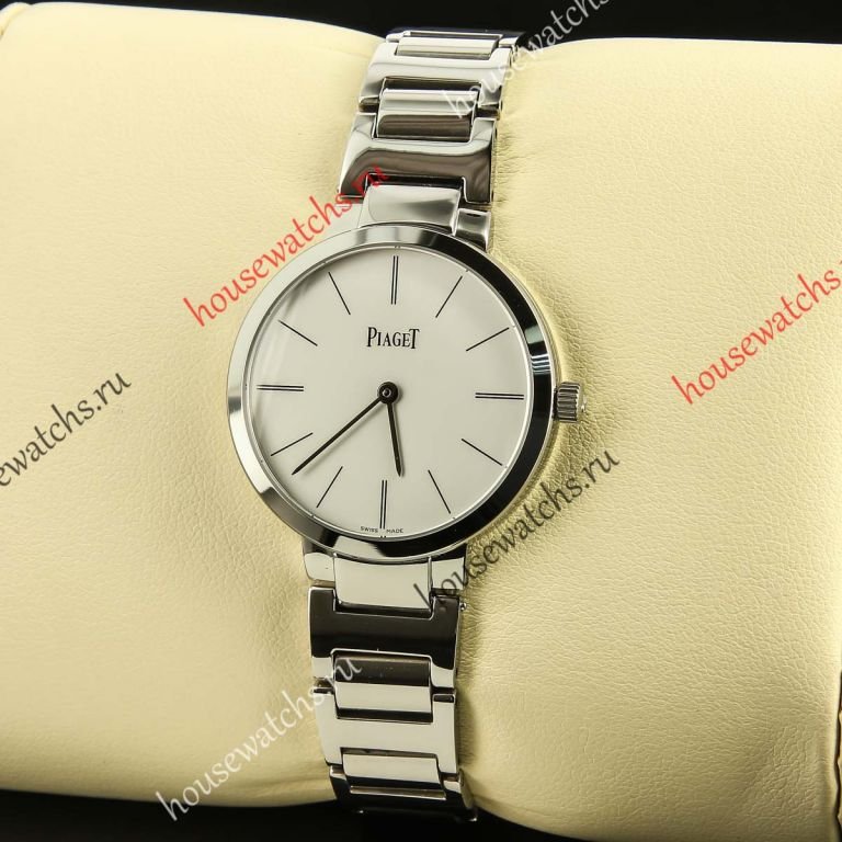 Копия Часы Piaget Altiplano H102793