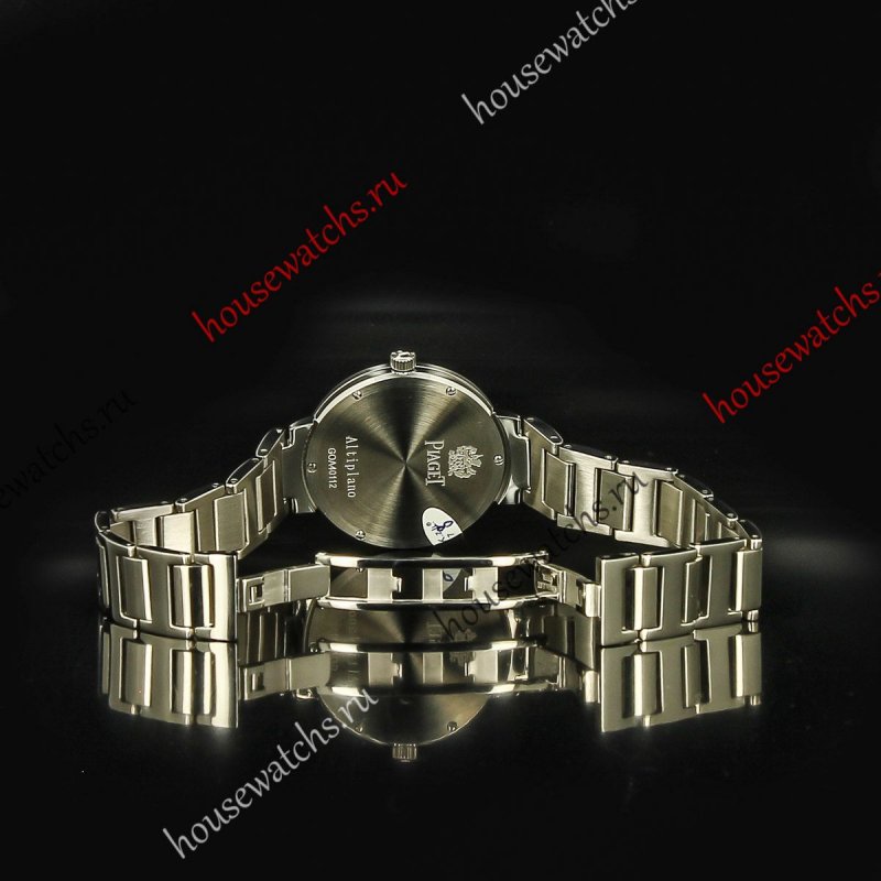 Копия Часы Piaget Altiplano H102794