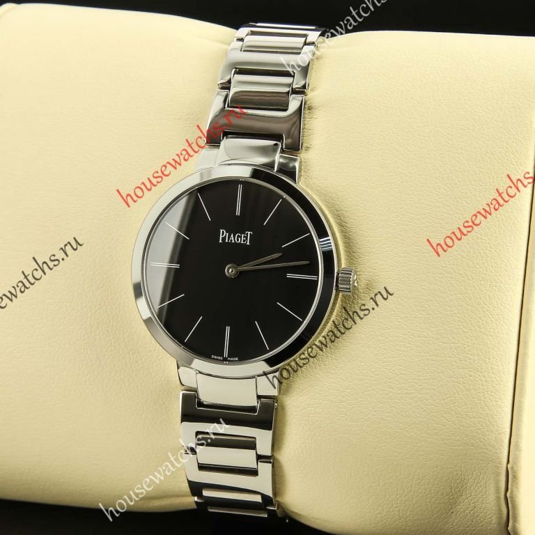 Копия Часы Piaget Altiplano H102794