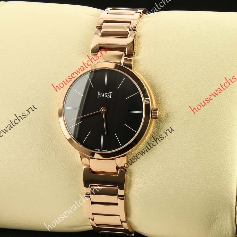 Копия Часы Piaget Altiplano H102795