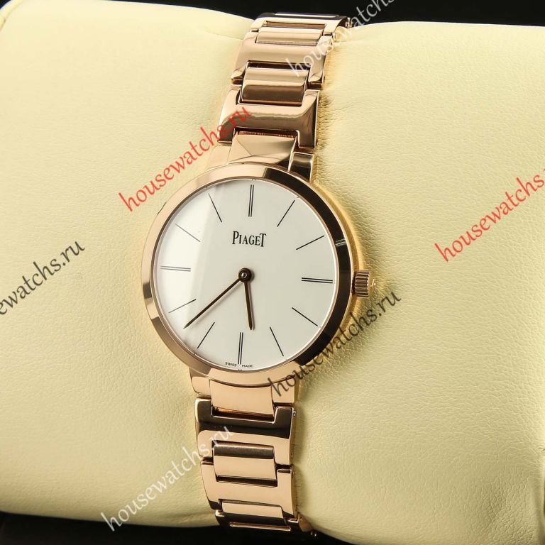 Копия Часы Piaget Altiplano H102796