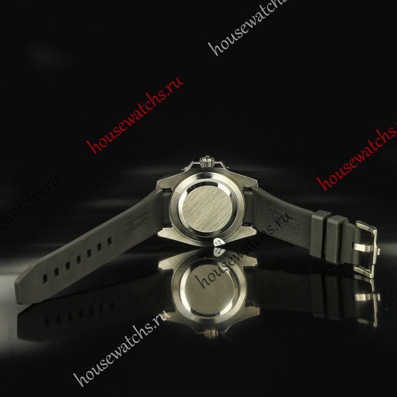 Копия Часы Rolex Yacht Master H102797