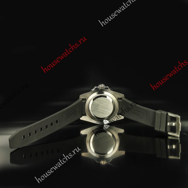 Копия Часы Rolex Yacht Master H102799