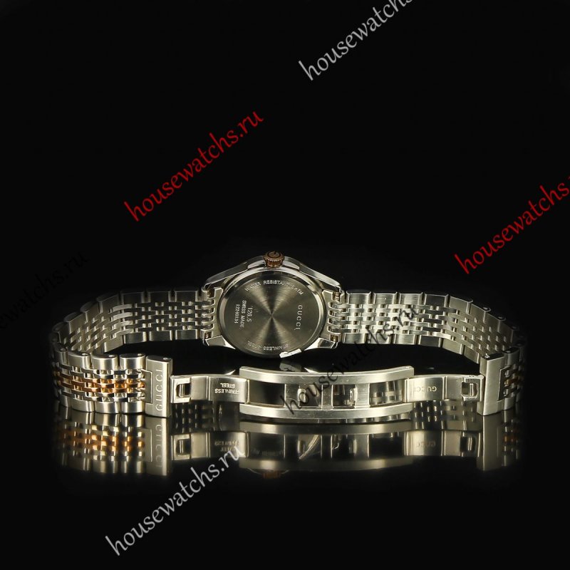 Копия Часы Gucci H102806