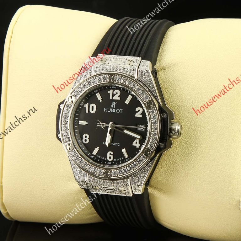 Копия Часы Hublot Big Bang H102813