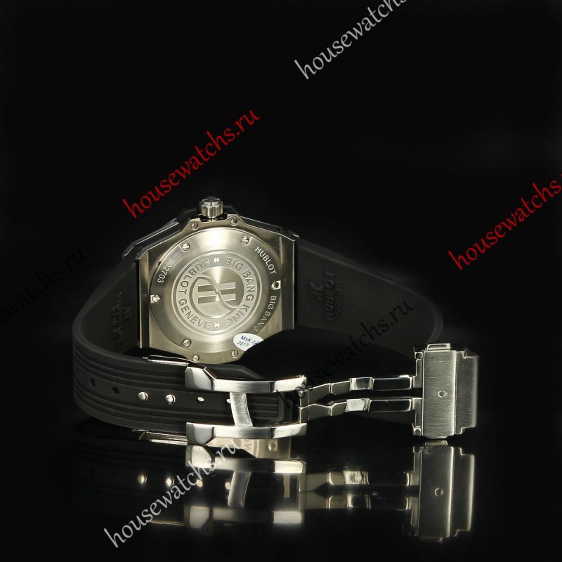 Копия Часы Hublot Big Bang H102813