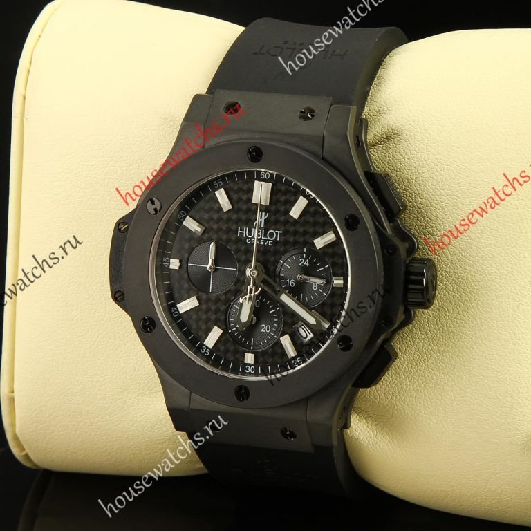 Копия Часы Hublot Big Bang H102816