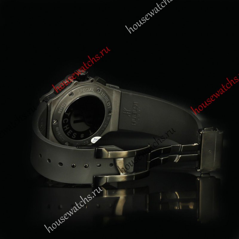 Копия Часы Hublot Big Bang H102816