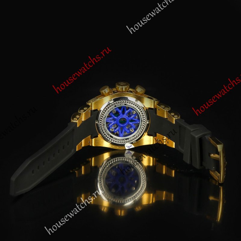Копия Часы Invicta H102817