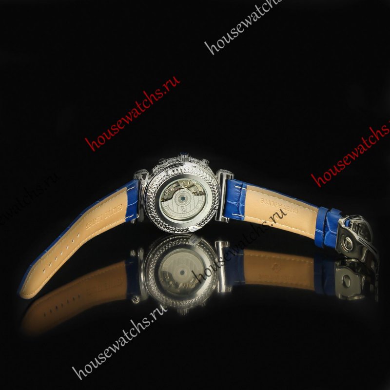 Копия Часы Patek Philippe Grand Complications H102822