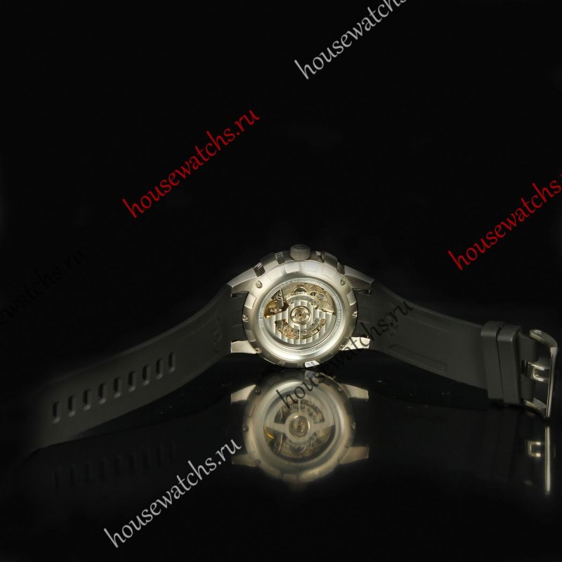 Копия Часы Perrelet 1777 H102832