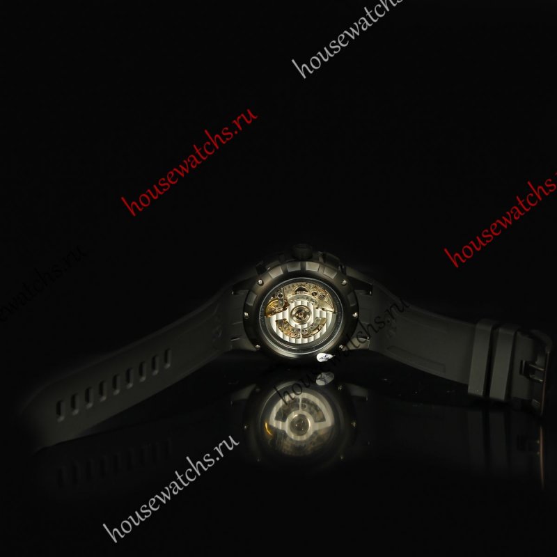 Копия Часы Perrelet 1777 H102833