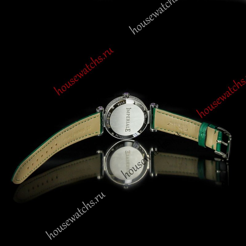 Копия Часы Chopard Imperiale H102838