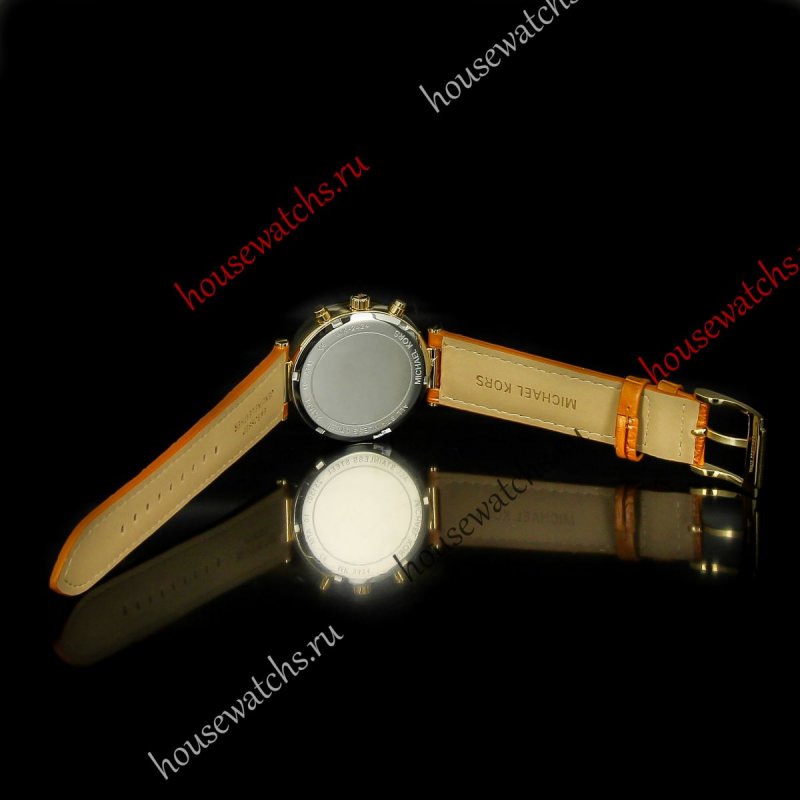 Копия Часы Michael Kors Parker Chronograph H102840