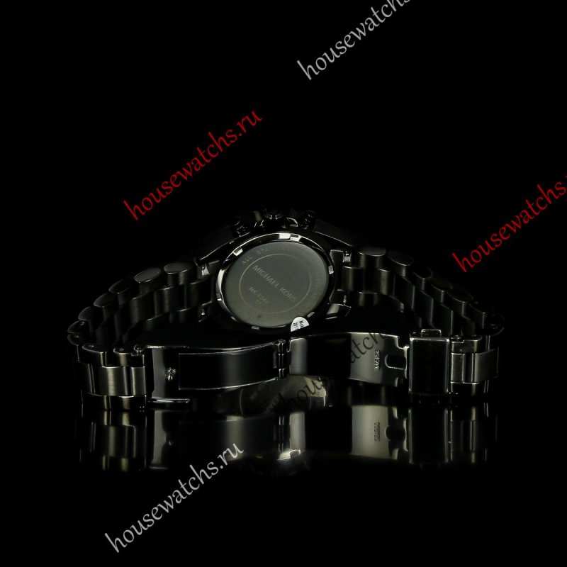 Копия Часы Michael Kors H102841
