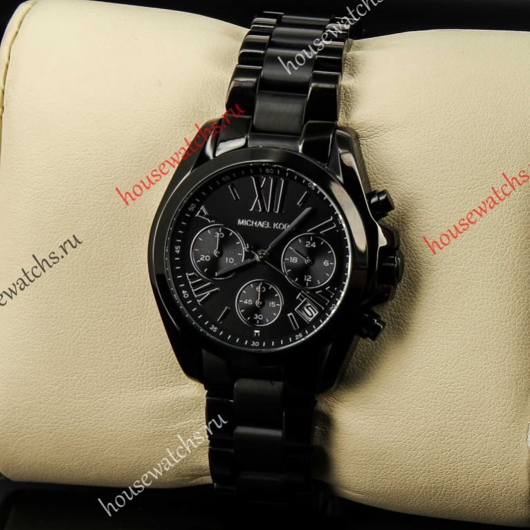 Копия Часы Michael Kors H102841