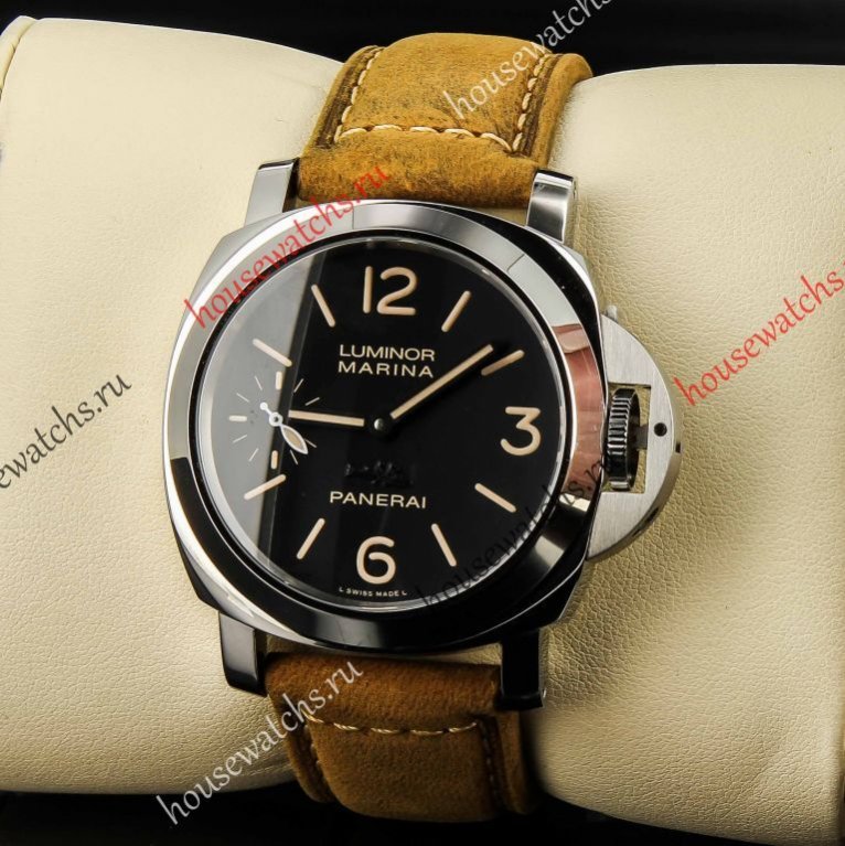 Копия Часы Panerai Marina Luminor H102843