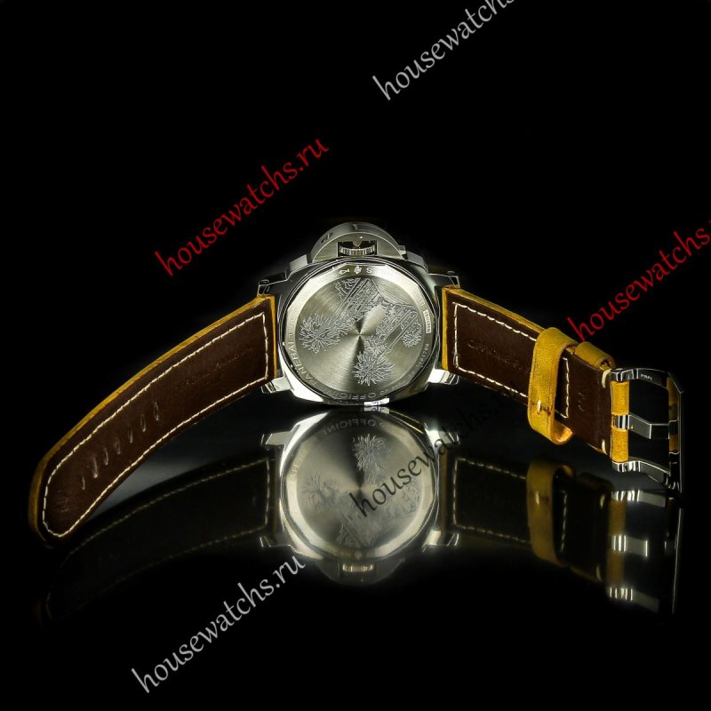 Копия Часы Panerai Marina Luminor H102844