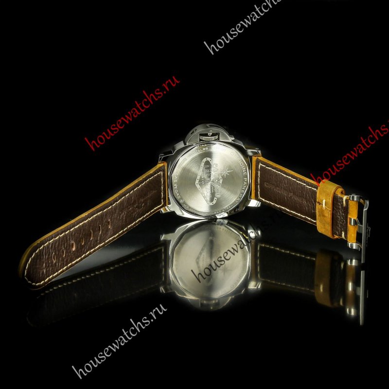 Копия Часы Panerai Luminor Marina H102845