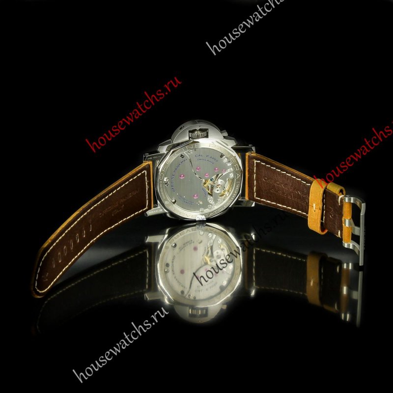 Копия Часы Panerai Marina Luminor H102846