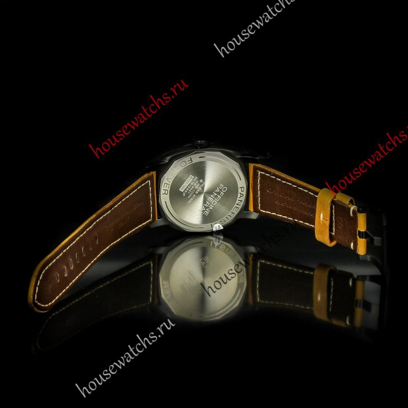 Копия Часы Panerai Radiomir H102851