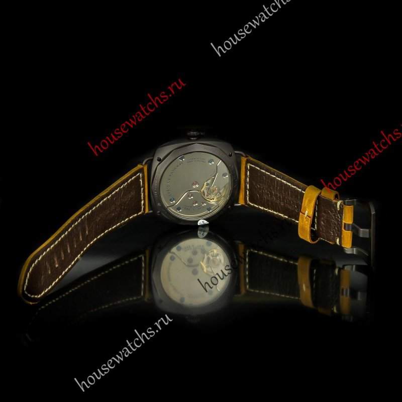Копия Часы Panerai Radiomir H102852