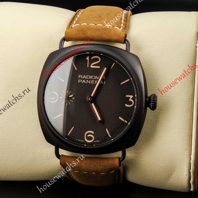 Копия Часы Panerai Radiomir H102852