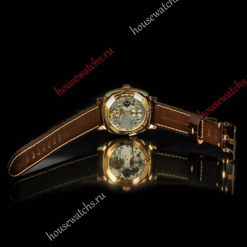 Копия Часы Panerai Radiomir H102853