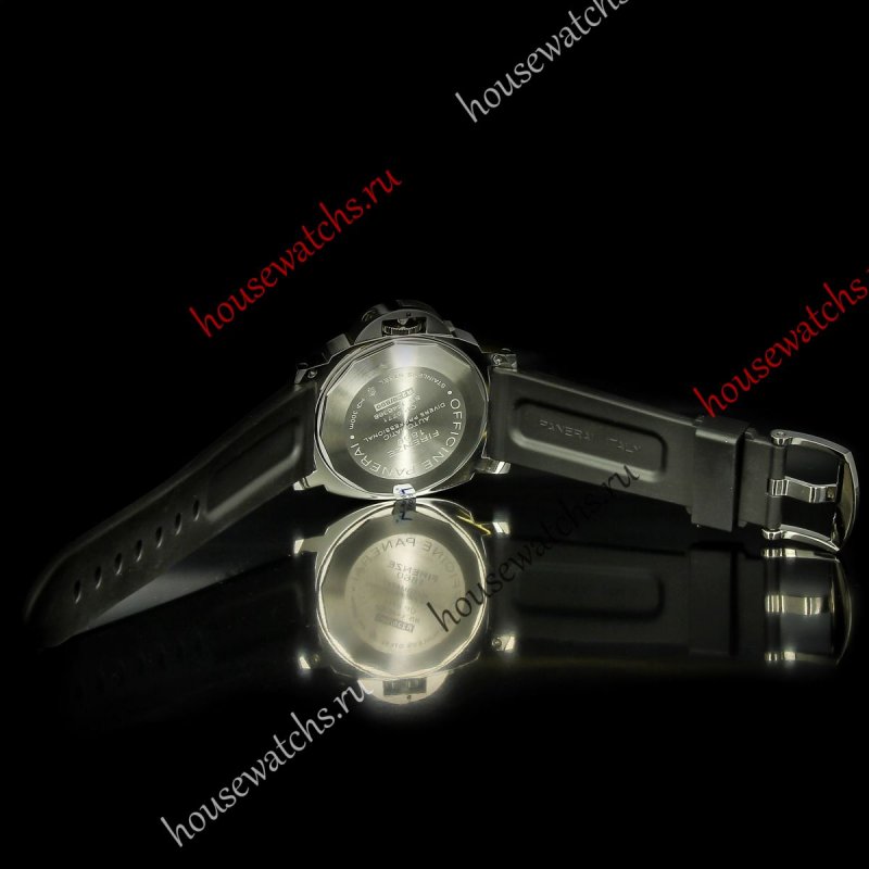 Копия Часы Panerai Luminor Submersible H102861