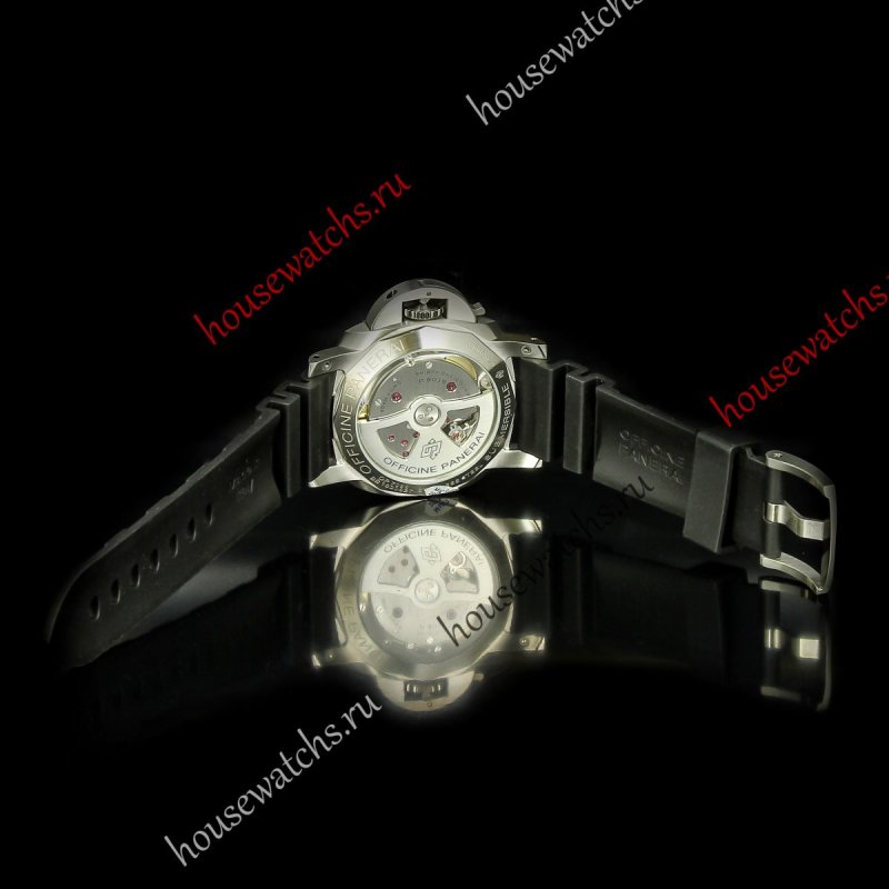 Копия Часы Panerai Luminor Submersible H102864