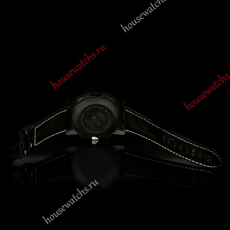 Копия Часы Panerai Luminor Submersible H102865