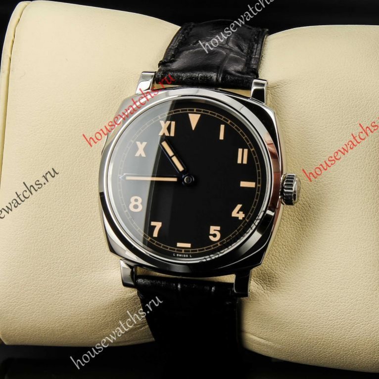 Копия Часы Panerai Luminor 1950 H102866