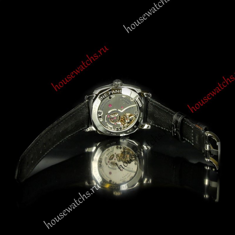 Копия Часы Panerai Luminor 1950 H102866