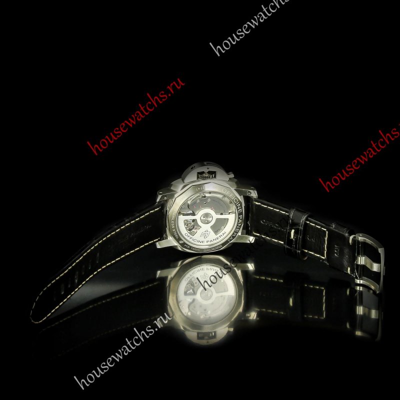 Копия Часы Panerai Marina Luminor H102868