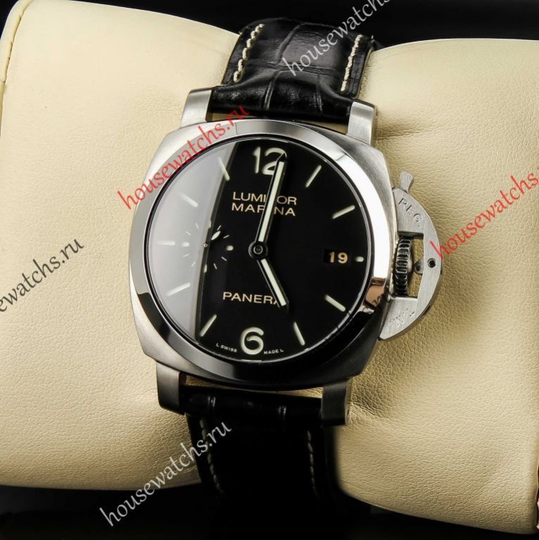 Копия Часы Panerai Marina Luminor H102868