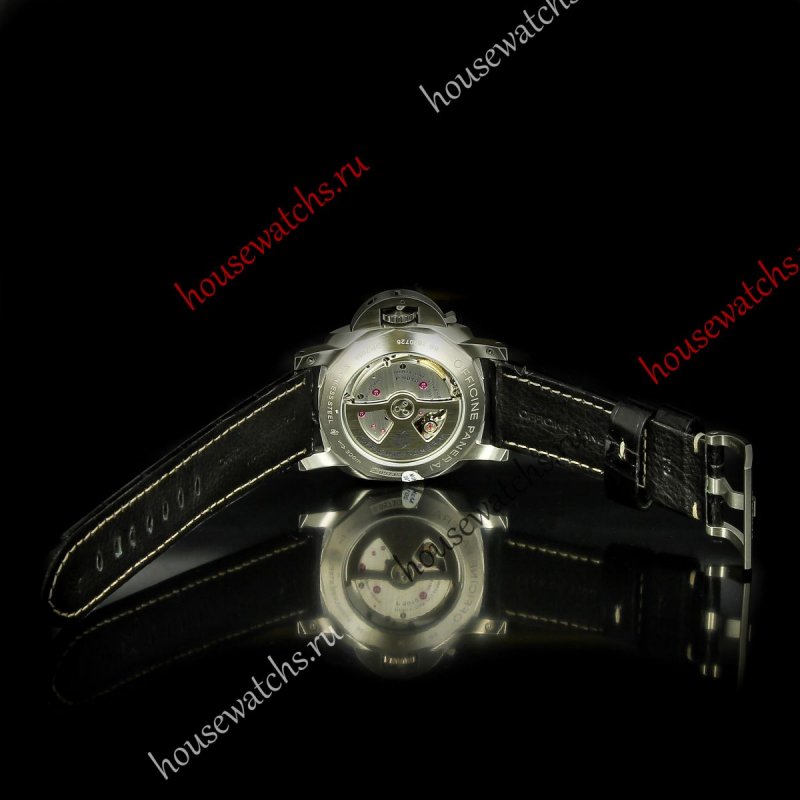 Копия Часы Panerai Luminor H102869