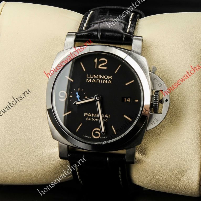Копия Часы Panerai Marina Luminor H102870