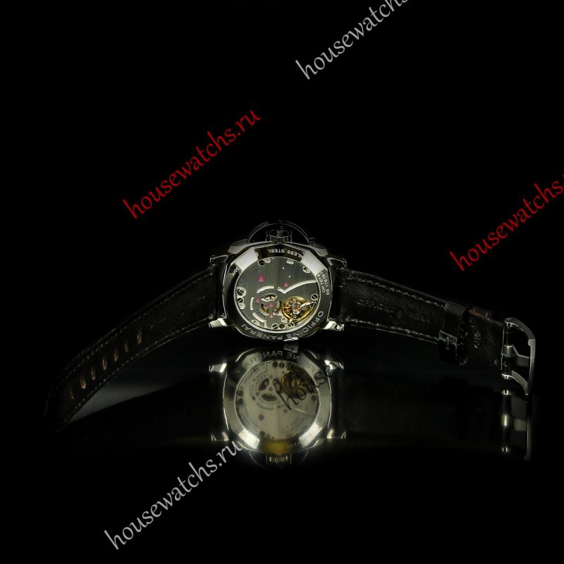 Копия Часы Panerai Marina Luminor H102870