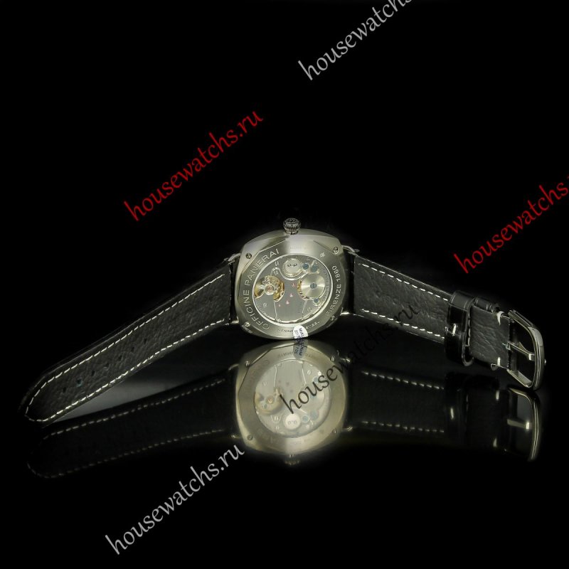 Копия Часы Panerai Radiomir H102871