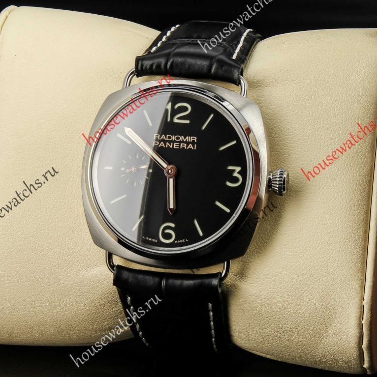 Копия Часы Panerai Radiomir H102871