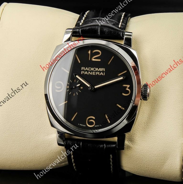 Копия Часы Panerai Radiomir H102872