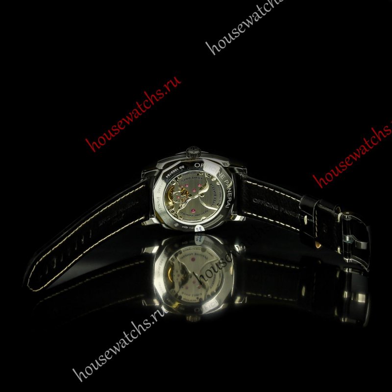 Копия Часы Panerai Radiomir H102872