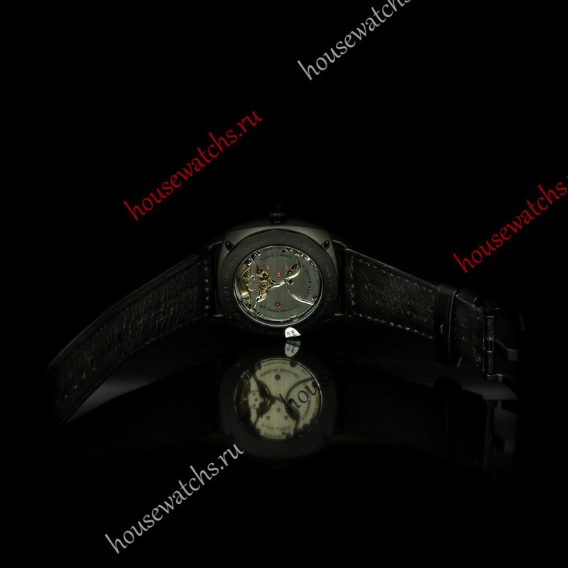 Копия Часы Panerai Radiomir 8 days H102873