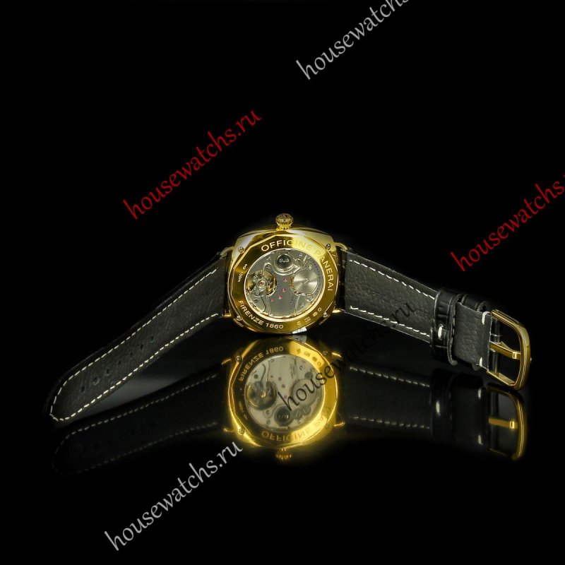 Копия Часы Panerai Radiomir H102874