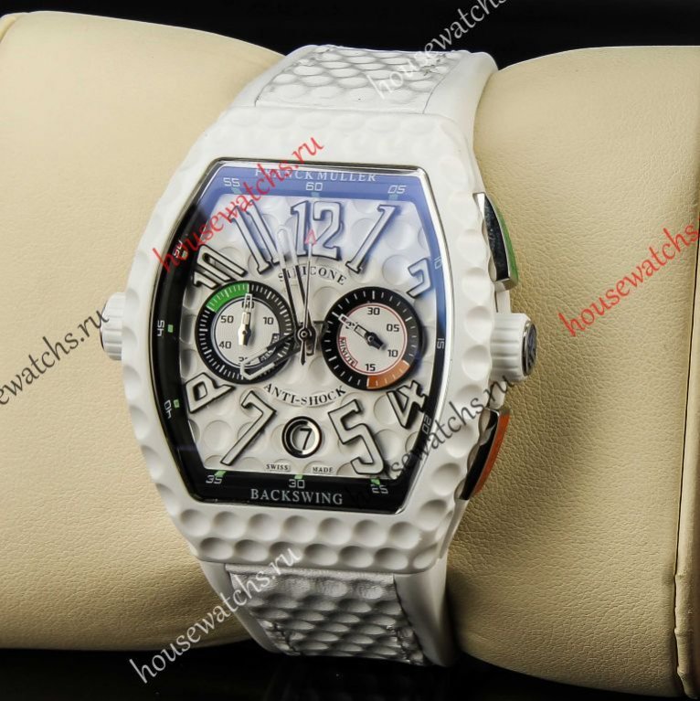 Копия Часы Richard Mille RM 011 H102880