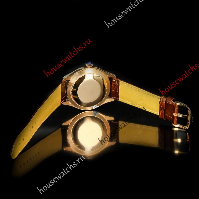 Копия Часы Rolex Cellini H102886