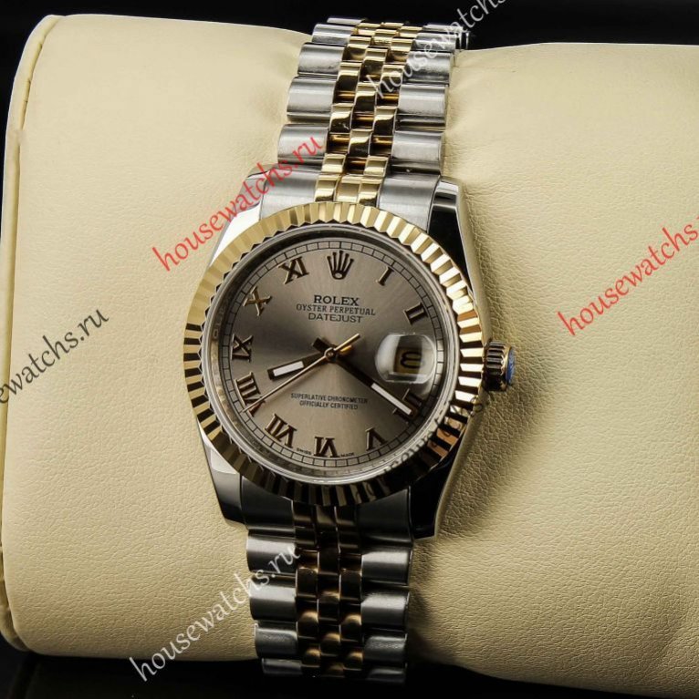 Копия Часы Rolex Oyster Perpetual Datejust H102888