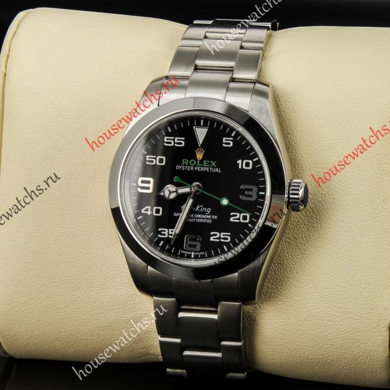 Копия Часы Rolex Millgauss H102891