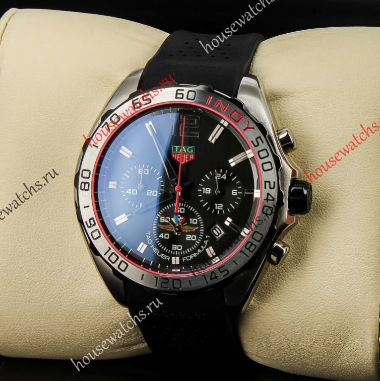 Копия Часы Tag Heuer Formula 1 H102893