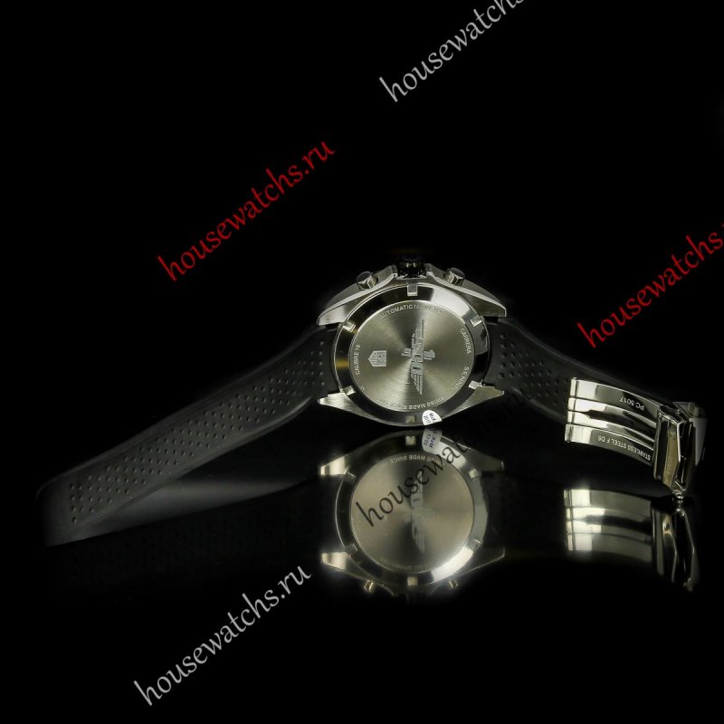 Копия Часы Tag Heuer Formula 1 H102893